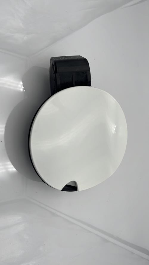 Trappe d'essence PEUGEOT 208 1 PHASE 1 Essence