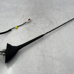 Antenne PEUGEOT 208 1 PHASE 1 Essence