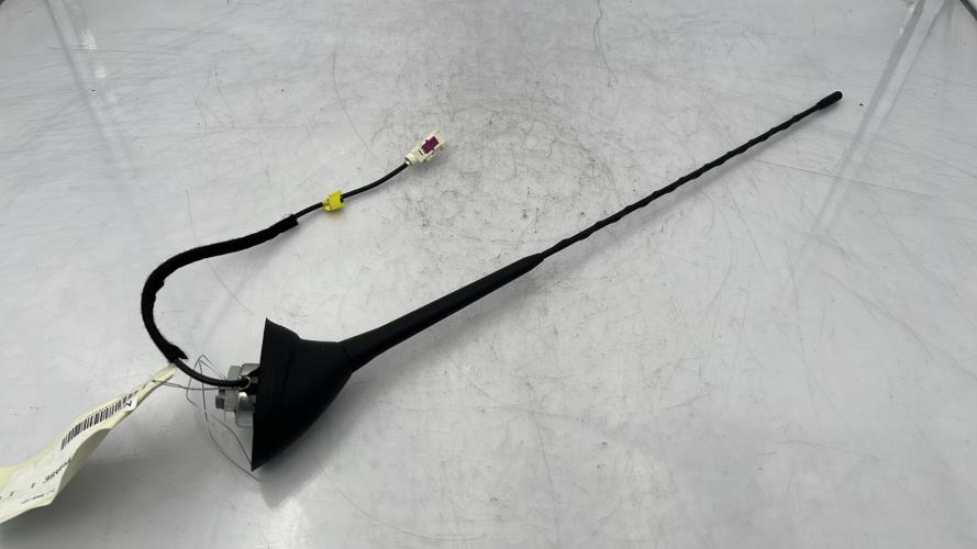Antenne PEUGEOT 208 1 PHASE 1 Essence