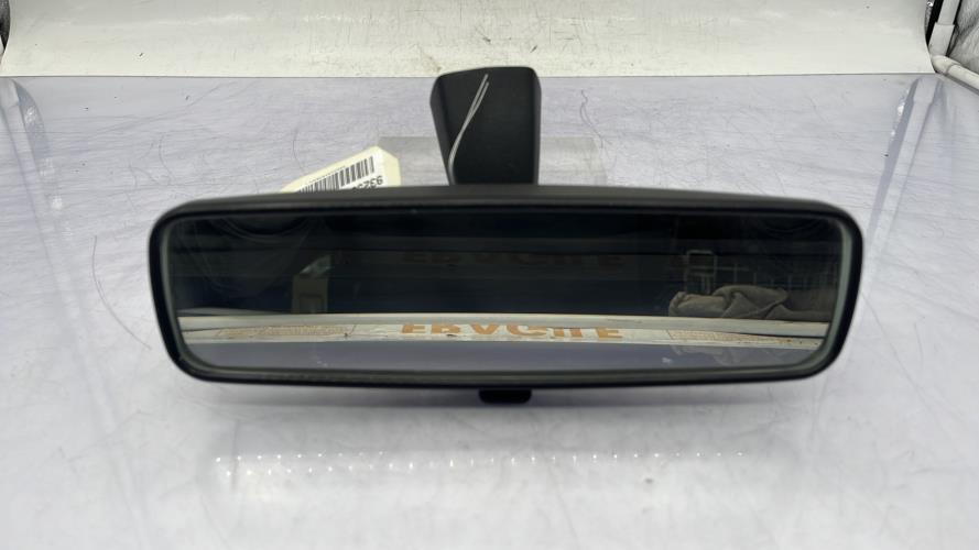 Retroviseur interieur PEUGEOT 208 1 PHASE 1 Essence