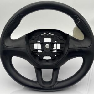 Volant PEUGEOT 208 1 PHASE 1 Essence