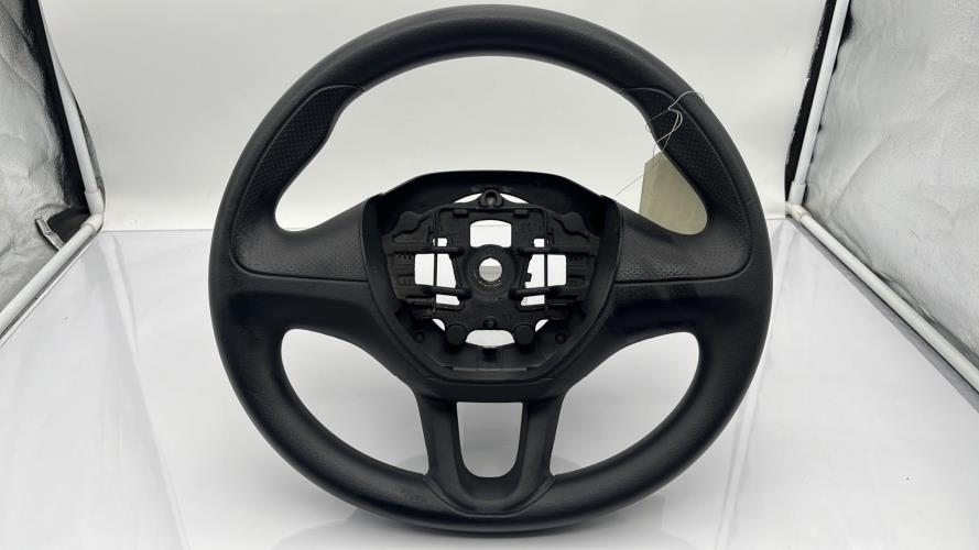 Volant PEUGEOT 208 1 PHASE 1 Essence