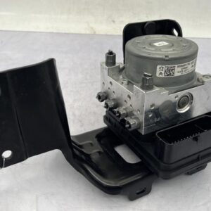 Bloc ABS (freins anti-blocage) PEUGEOT 208 1 PHASE 1 Essence