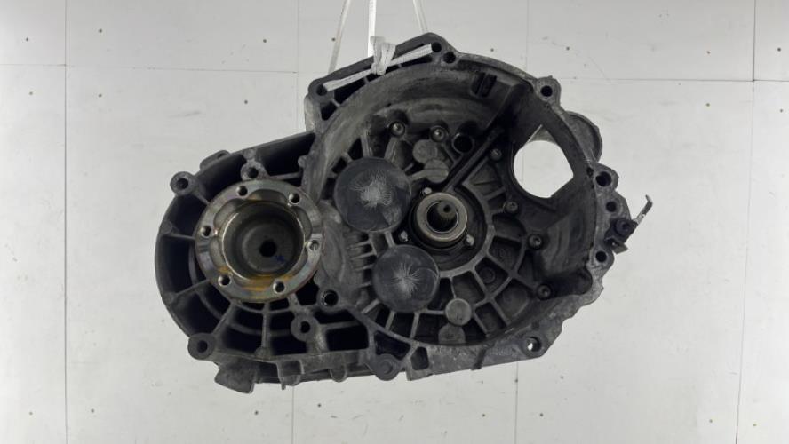 Boite de vitesses VOLKSWAGEN EOS CABRIO PHASE 1 Essence