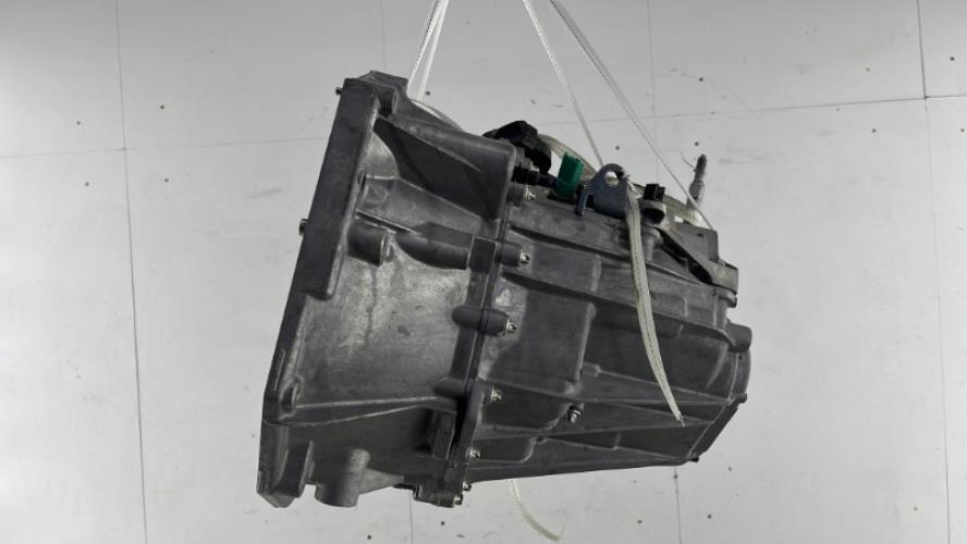 Boite de vitesses RENAULT CLIO 5 PHASE 1 Diesel/Hybride