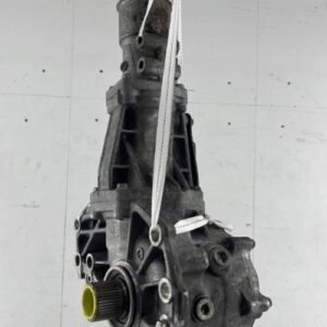 Boite de transfert MITSUBISHI OUTLANDER 3 PHASE 2 Diesel