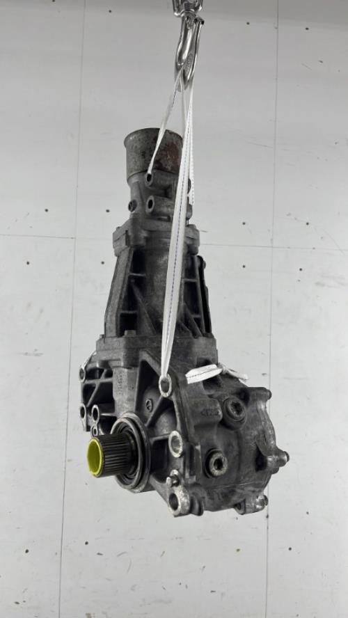 Boite de transfert MITSUBISHI OUTLANDER 3 PHASE 2 Diesel