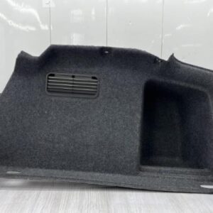 Revetement AUDI A4 2 PHASE 2 Diesel