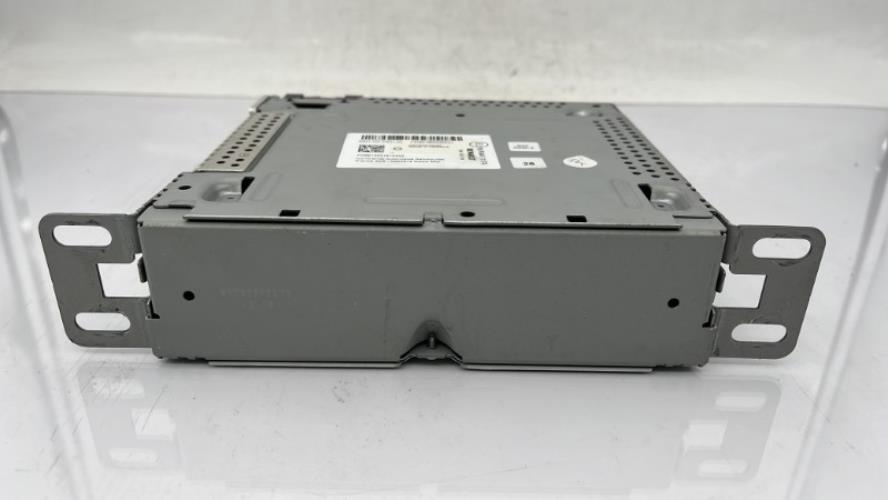 Autoradio d'origine RENAULT CAPTUR 1 PHASE 1 Diesel