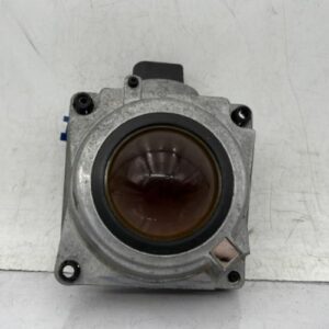 Radar anti-collision  VOLKSWAGEN PASSAT 6 Essence