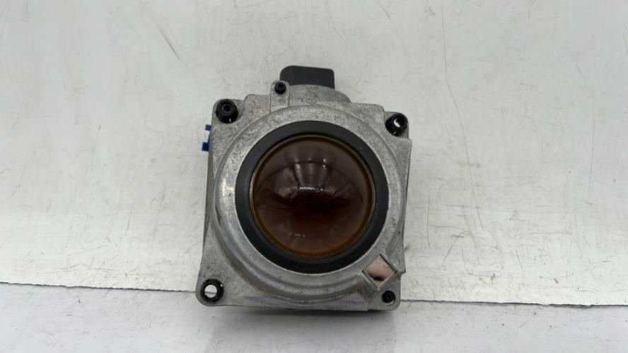 Radar anti-collision  VOLKSWAGEN PASSAT 6 Essence