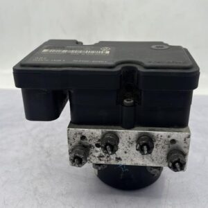 Bloc ABS (freins anti-blocage) RENAULT TWINGO 2 PHASE 1