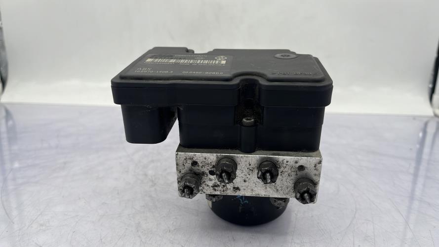 Bloc ABS (freins anti-blocage) RENAULT TWINGO 2 PHASE 1