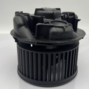 Ventilateur chauffage RENAULT TWINGO 2 PHASE 1