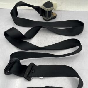 Ceinture arriere droit RENAULT TWINGO 2 PHASE 1