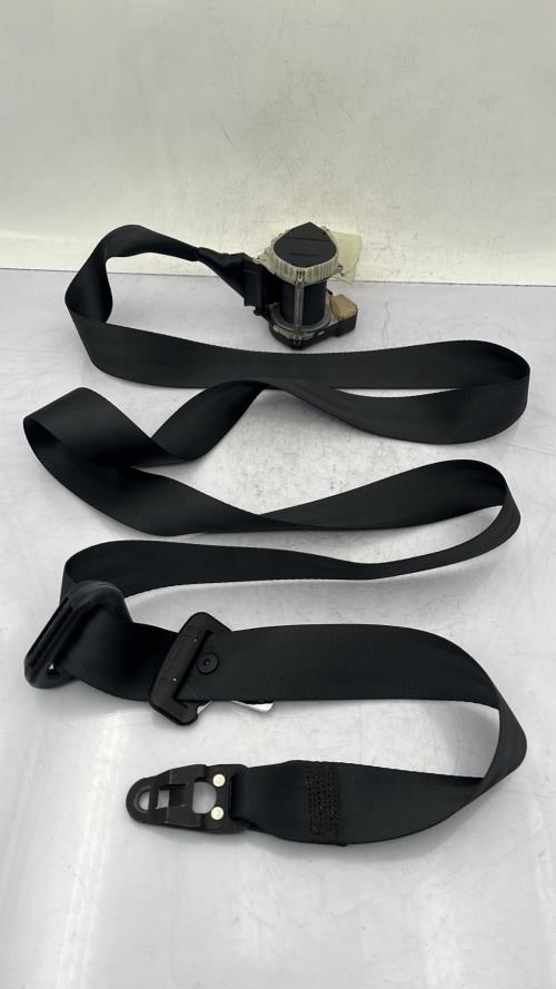 Ceinture arriere droit RENAULT TWINGO 2 PHASE 1