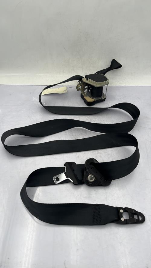 Ceinture arriere gauche RENAULT TWINGO 2 PHASE 1
