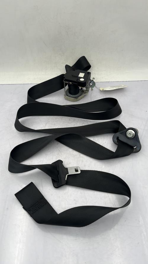 Ceinture avant droit RENAULT TWINGO 2 PHASE 1