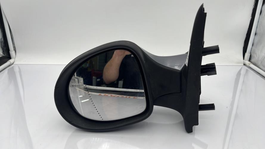 Retroviseur gauche RENAULT TWINGO 2 PHASE 1