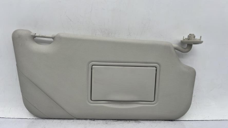 Pare soleil droit FORD FOCUS 3 PHASE 1 Diesel