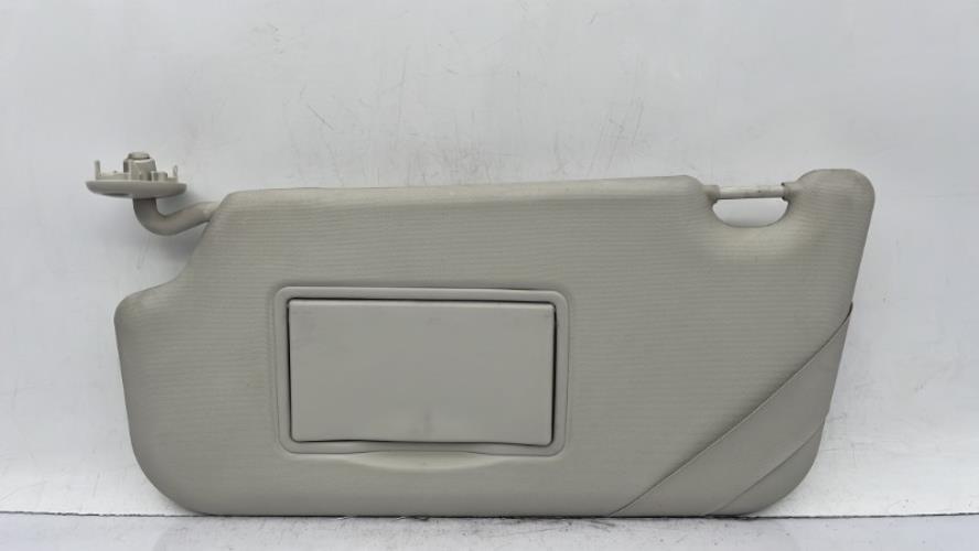 Pare soleil gauche FORD FOCUS 3 PHASE 1 Diesel