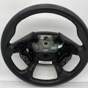 Volant FORD FOCUS 3 PHASE 1 Diesel