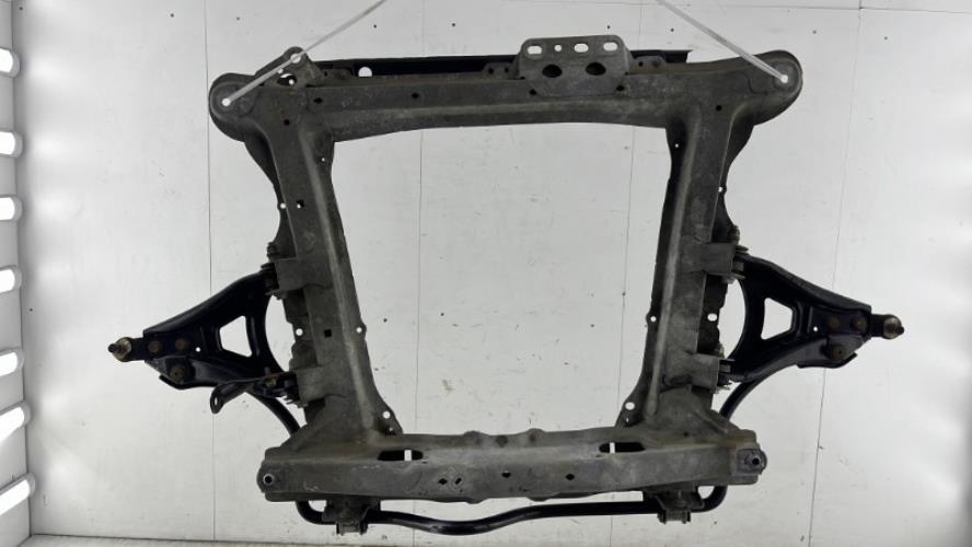 Berceau avant RENAULT CLIO 2 PHASE 2 Essence