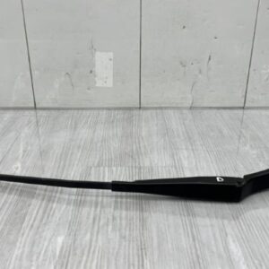 Bras essuie glace avant droit FORD FOCUS 3 PHASE 1 Diesel