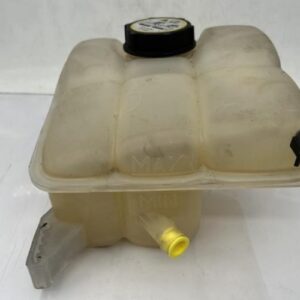 Vase d'expansion FORD FOCUS 3 PHASE 1 Diesel