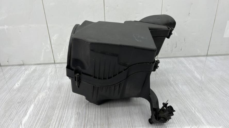 Boite a air FORD FOCUS 3 PHASE 1 Diesel