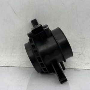 Debitmetre FORD FOCUS 3 PHASE 1 Diesel