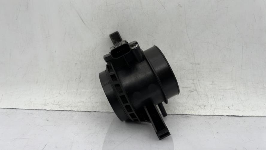 Debitmetre FORD FOCUS 3 PHASE 1 Diesel