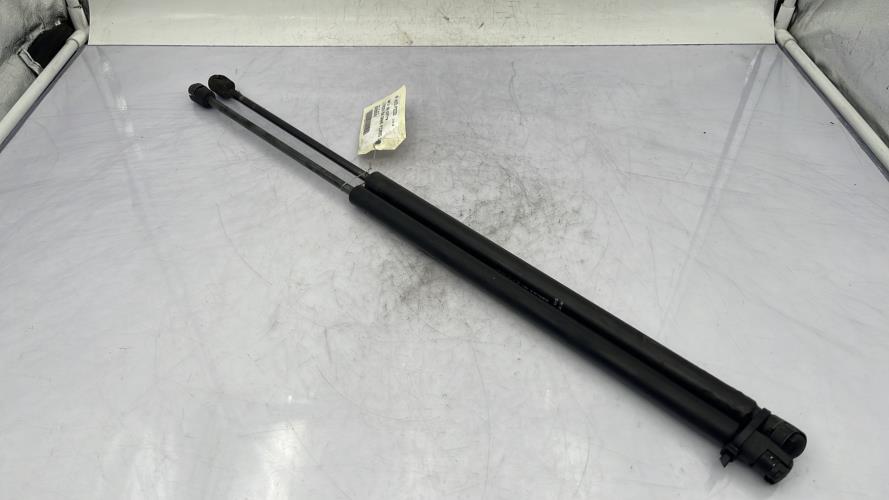 Verin de coffre CITROEN C4 GRAND PICASSO 1 Diesel