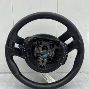 Volant CITROEN C4 GRAND PICASSO 1 Diesel
