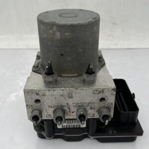 Bloc ABS (freins anti-blocage) CITROEN C4 GRAND PICASSO 1 Diesel