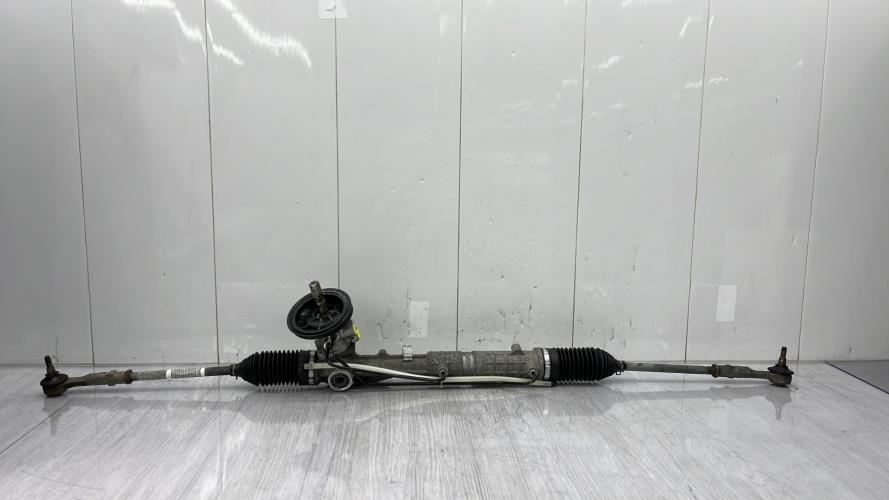 Cremaillere assistee CITROEN C4 GRAND PICASSO 1 Diesel