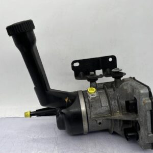 Pompe de direction CITROEN C4 GRAND PICASSO 1 Diesel