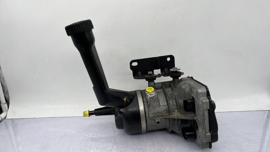 Pompe de direction CITROEN C4 GRAND PICASSO 1 Diesel