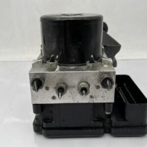 Bloc ABS (freins anti-blocage) FORD FOCUS 3 PHASE 1 Diesel
