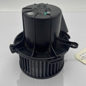 Ventilateur chauffage PEUGEOT 307 PHASE 2 BREAK Diesel