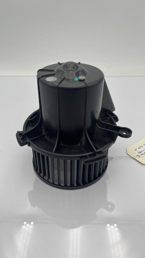 Ventilateur chauffage PEUGEOT 307 PHASE 2 BREAK Diesel