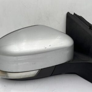 Retroviseur droit FORD FOCUS 3 PHASE 1 Diesel