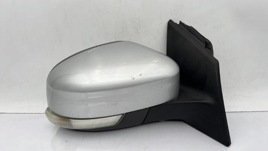 Retroviseur droit FORD FOCUS 3 PHASE 1 Diesel