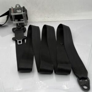 Ceinture avant droit FORD FOCUS 3 PHASE 1 Diesel