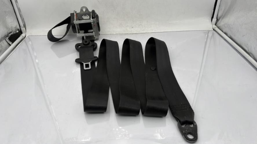 Ceinture avant droit FORD FOCUS 3 PHASE 1 Diesel