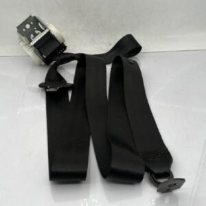 Ceinture arriere gauche FORD FOCUS 3 PHASE 1 Diesel