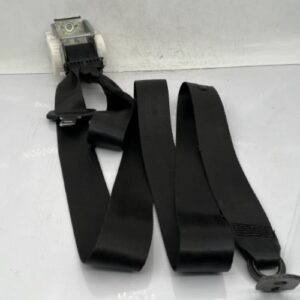Ceinture arriere droit FORD FOCUS 3 PHASE 1 Diesel