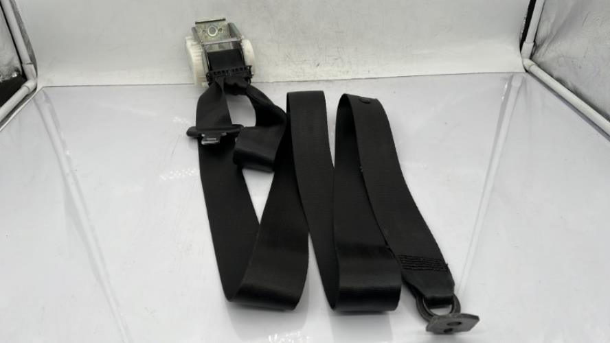 Ceinture arriere droit FORD FOCUS 3 PHASE 1 Diesel