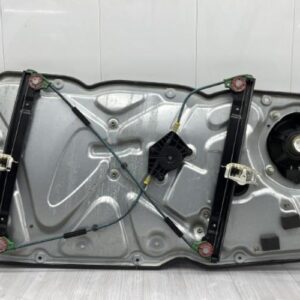 Leve vitre electrique avant gauche FIAT STILO Diesel