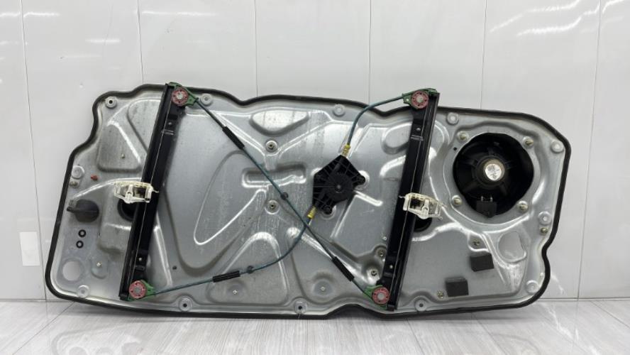Leve vitre electrique avant gauche FIAT STILO Diesel